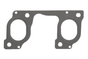 Uszczelka kolektora wydechowego EL534370