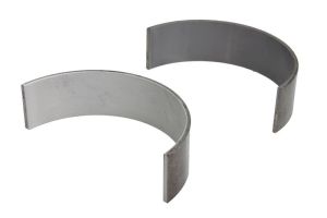 Panewka korbowodu 71-3693 STD