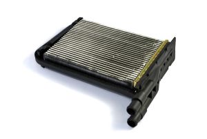 Nagrzewnica D6R002TT