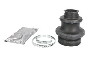 Osłona przegubu G5M015PC