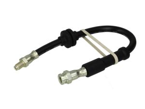 Przewód hamulcowy elastyczny C88300ABE