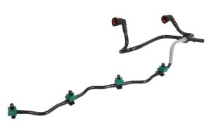 Przewód paliwowy elastyczny GATMFL1092