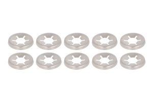 Elementy montażowe dla motocykli ROM C70496