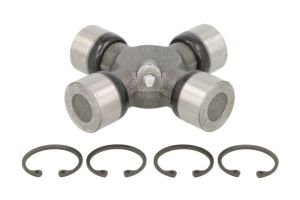 Przegub elastyczny wału LE2790.07