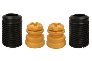 Zestaw ochrony przeciwpyłowej amortyzatora MONPK376