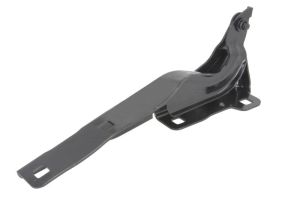 Elementy pokrywy silnika 6802-00-3217452P