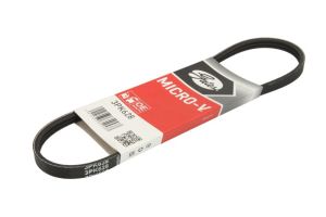 Pasek wieloklinowy GAT3PK628