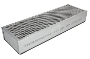 Filtr kabiny BS02-381