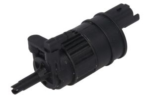 Pompka spryskiwacza szyby HP208 172