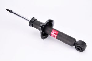 Amortyzator KYB341227