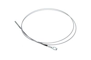 Linka sprzęgła AD55.0101