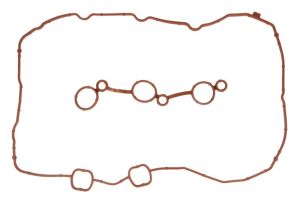 Zestaw uszczelek pokrywy zaworów EL634660