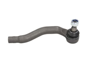 Końcówka drążka kierowniczego ME-ES-10706