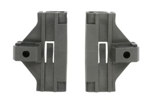 Zestaw naprawczy podnośnika szyby 6205-03-032820P