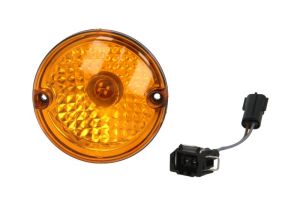 Lampa kierunkowskazu OEI252002929