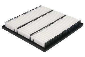 Filtr powietrza B25020PR