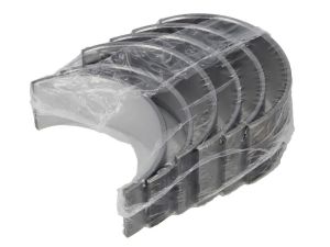 Zestaw panewek wału korbowego 454 HS 20113 000