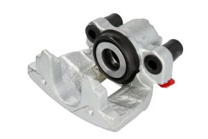 Zacisk hamulcowy BHS809E