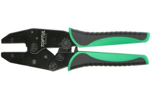 Szczypce GAAI0605