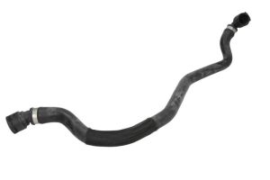 Przewód ogrzewania DNB007TT