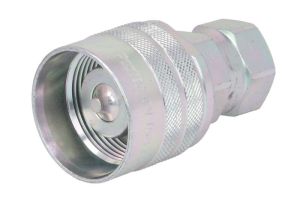 Szybkozłącze hydrauliczne CVV080/2215MV
