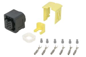 Wtyczka elektryczna 7814969C