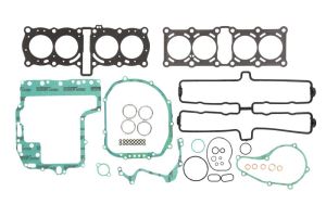 Kompletny zestaw uszczelek silnika P400485850601