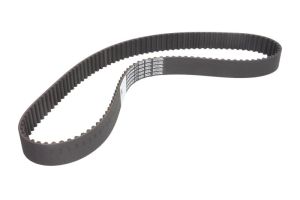 Pasek rozrządu CT 1028