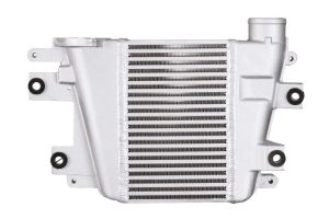 Chłodnica powietrza doładowującego NRF 30384