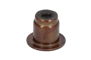 Uszczelniacz trzonka zaworu EL708640