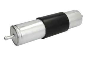 Filtr paliwa H428WK