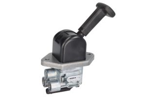 Zawór hamulca postojowego 961 723 005 0