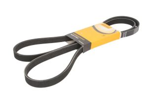 Pasek wieloklinowy 5 PK 1840