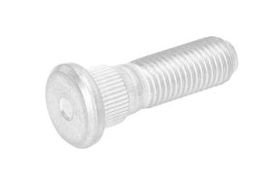 Szpilka ISU8979448311