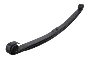 Resor kompletny 33884000-S