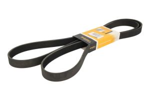 Pasek wieloklinowy 7 PK 2120