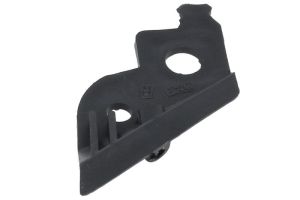 Zestaw naprawczy, reflektor ROM C70754