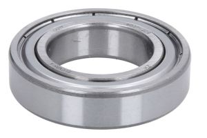 Łożysko 6007-2Z /ZVL/