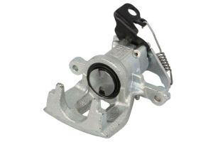 Zacisk hamulcowy 343470