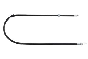 Linka prędkościomierza RMS 16 363 0470