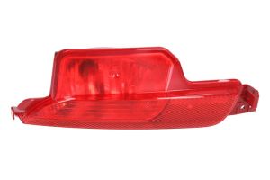 Lampa tylna przeciwmgielna OL1.04.199.00