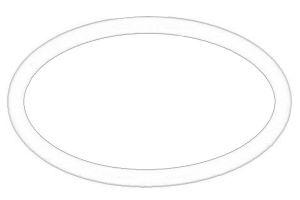 Pierścienie N   909 788 01