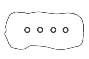 Zestaw uszczelek pokrywy zaworów EL305320