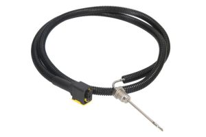 Czujnik temperatury spalin MER-SE-040
