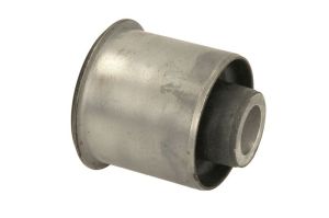 Zestaw naprawczy zawieszenia osi J50060D