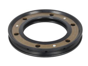 Uszczelniacz skrzyni biegów 60531122