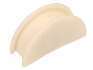 Uszczelka pokrywy zaworów EL090353