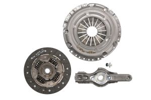 Zestaw sprzęgła 3000 950 103
