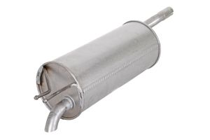 Tłumik końcowy ASM16.065