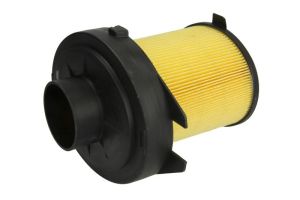 Filtr powietrza E348L